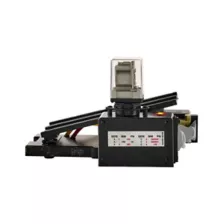 Deluxe Ghost Trap – Ghostbusters at Spirit Halloween