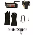 Deluxe Ghost Trap – Ghostbusters at Spirit Halloween