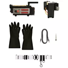 Deluxe Ghost Trap – Ghostbusters at Spirit Halloween