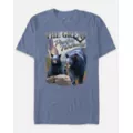The Great Pacific Northwest T Shirt at Spencer's
