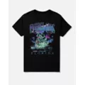 Everglades Florida T Shirt at Spencer's