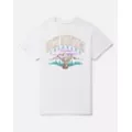 Rocky Mountains Colorado T Shirt at Spencer's