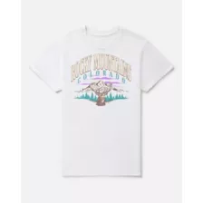 Rocky Mountains Colorado T Shirt at Spencer's