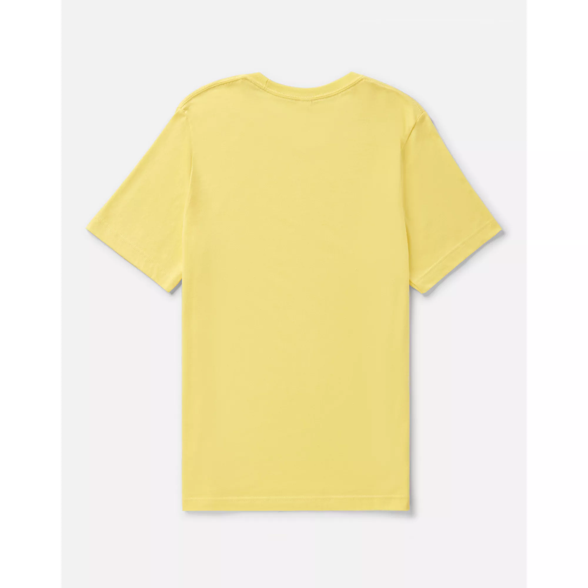 Renoir Vase of Roses T Shirt at Spencer's