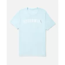 Housewife Varsity T Shirt at Spencer's