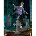 5 Ft 2 In Grave Dancer Animatronic at Spirit Halloween