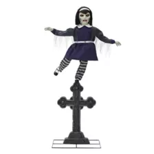 5 Ft 2 In Grave Dancer Animatronic at Spirit Halloween