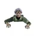 1 Ft 6 In Creepy Crawler Animatronic at Spirit Halloween
