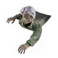 1 Ft 6 In Creepy Crawler Animatronic at Spirit Halloween