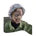 1 Ft 6 In Creepy Crawler Animatronic at Spirit Halloween