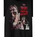 The Texas Chainsaw Massacre T Shirt at Spencer's