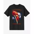 Halloween The Night He Came Home T Shirt at Spencer's