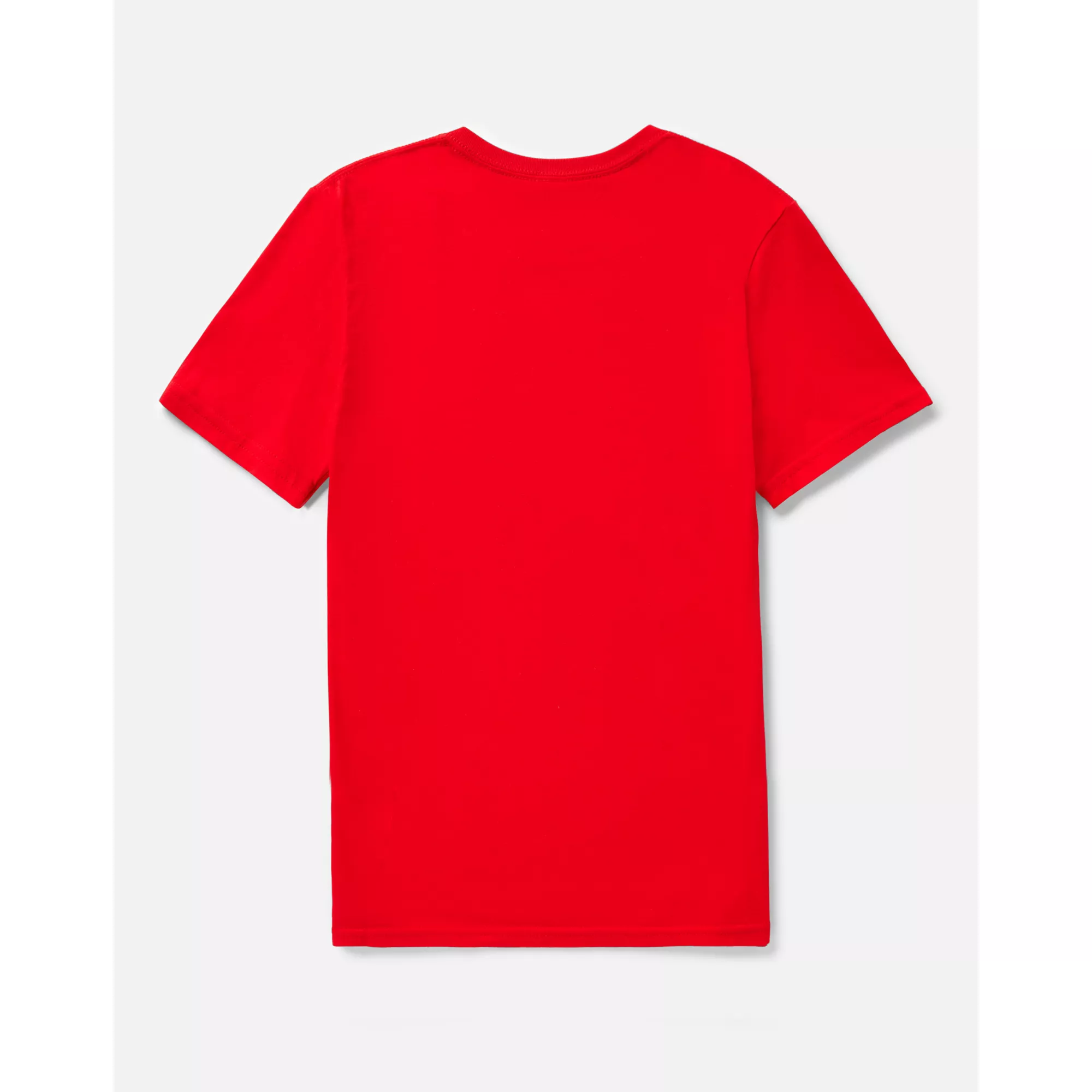 Dildo Canada T Shirt at Spencer's