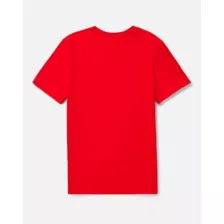 Dildo Canada T Shirt at Spencer's