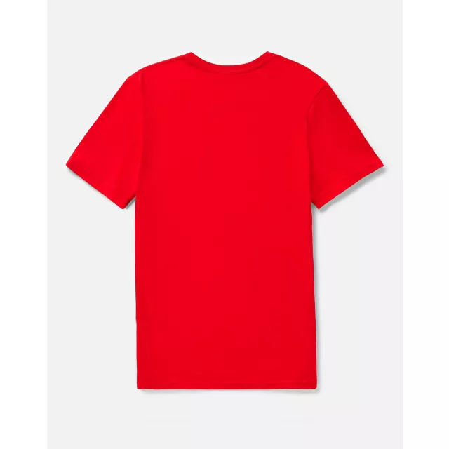 Dildo Canada T Shirt at Spencer's