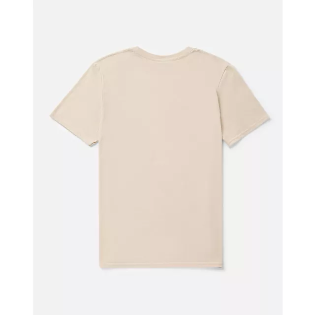 Titty Hill England T Shirt at Spencer's