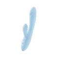 Moondust Magic G-Spot Vibrator at Spencer's