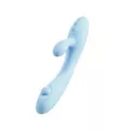 Moondust Magic G-Spot Vibrator at Spencer's