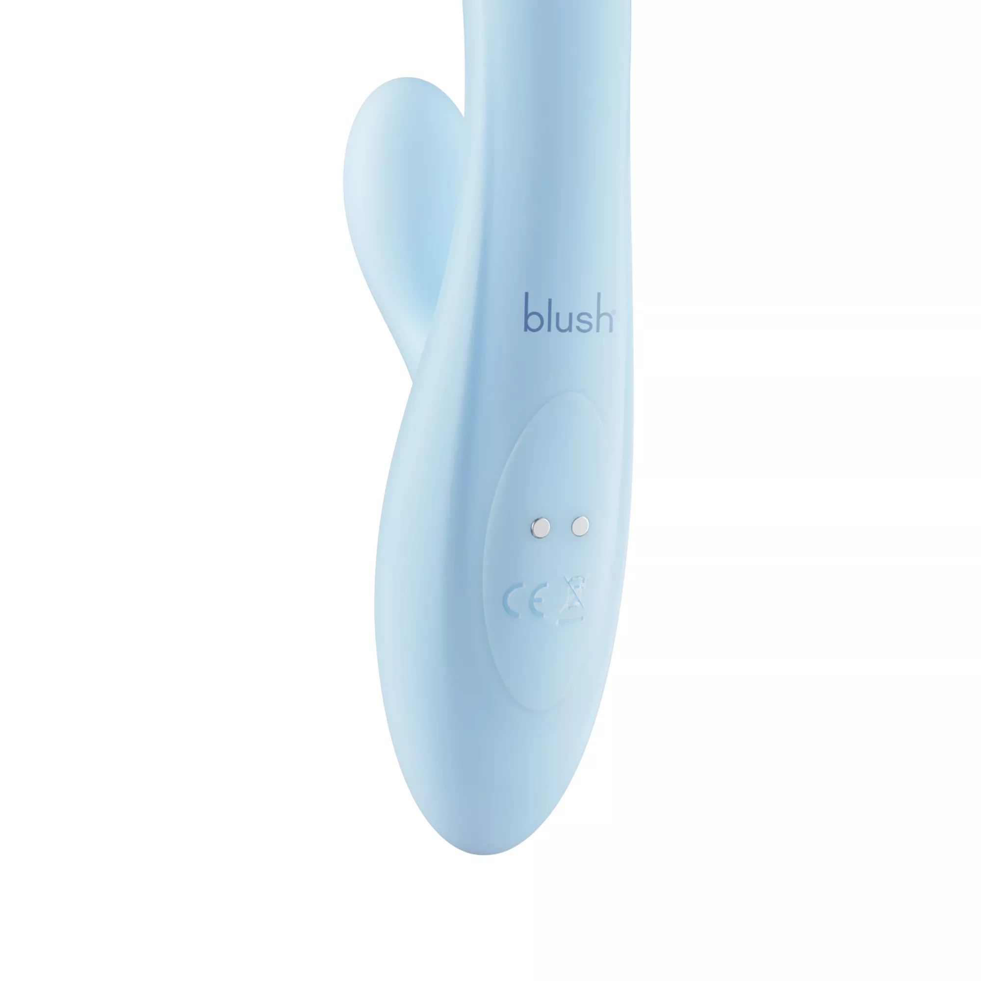 Moondust Magic G-Spot Vibrator at Spencer's