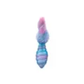 Twisted Fantasies Horny Unicorn Butt Plug at Spencer's