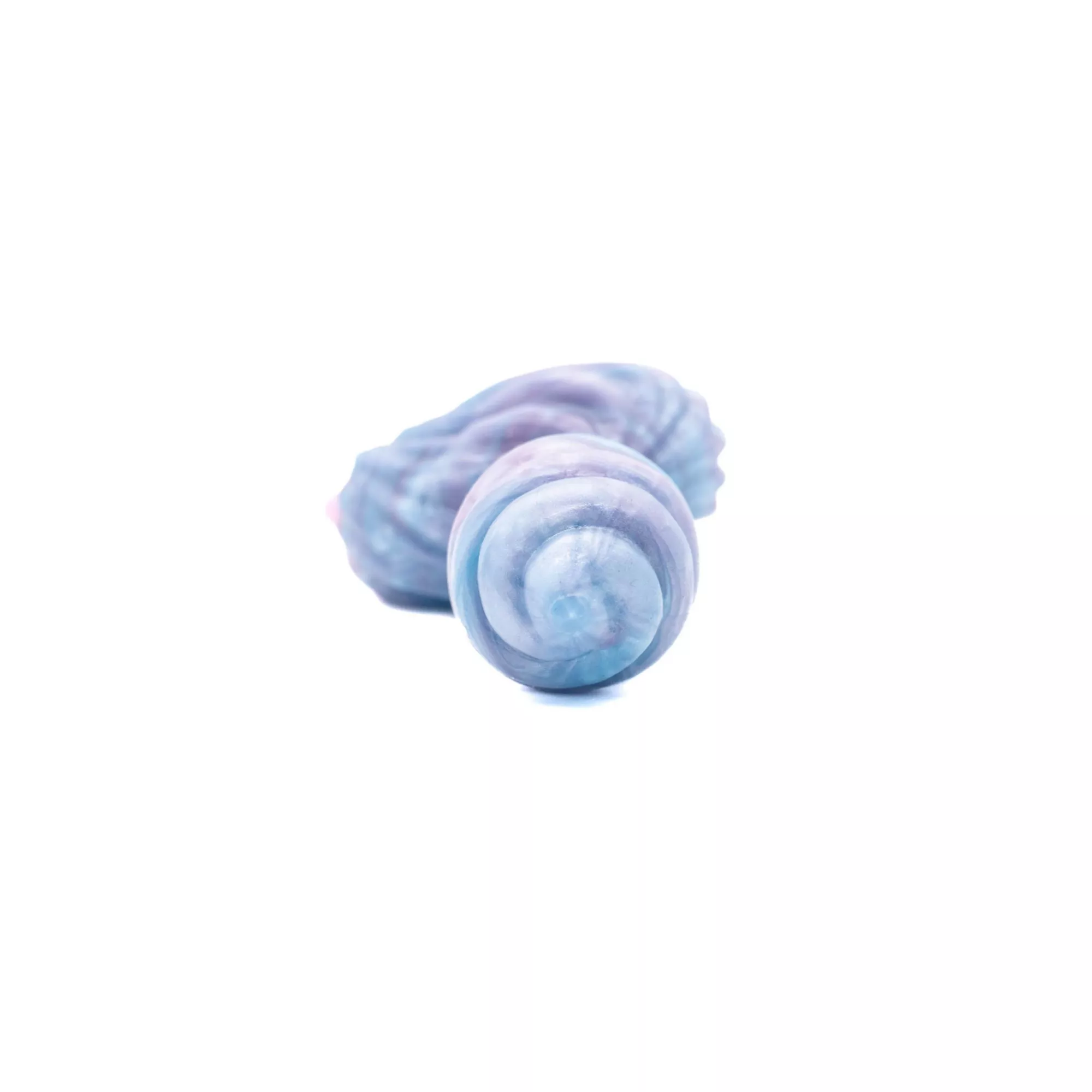 Twisted Fantasies Horny Unicorn Butt Plug at Spencer's