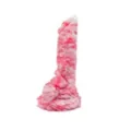 Twisted Fantasies Cannoli the Pastry Dildo at Spencer's