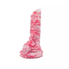 Twisted Fantasies Cannoli the Pastry Dildo at Spencer's