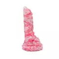 Twisted Fantasies Cannoli the Pastry Dildo at Spencer's