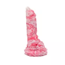 Twisted Fantasies Cannoli the Pastry Dildo at Spencer's