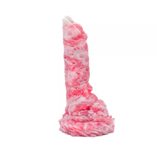 Twisted Fantasies Cannoli the Pastry Dildo at Spencer's
