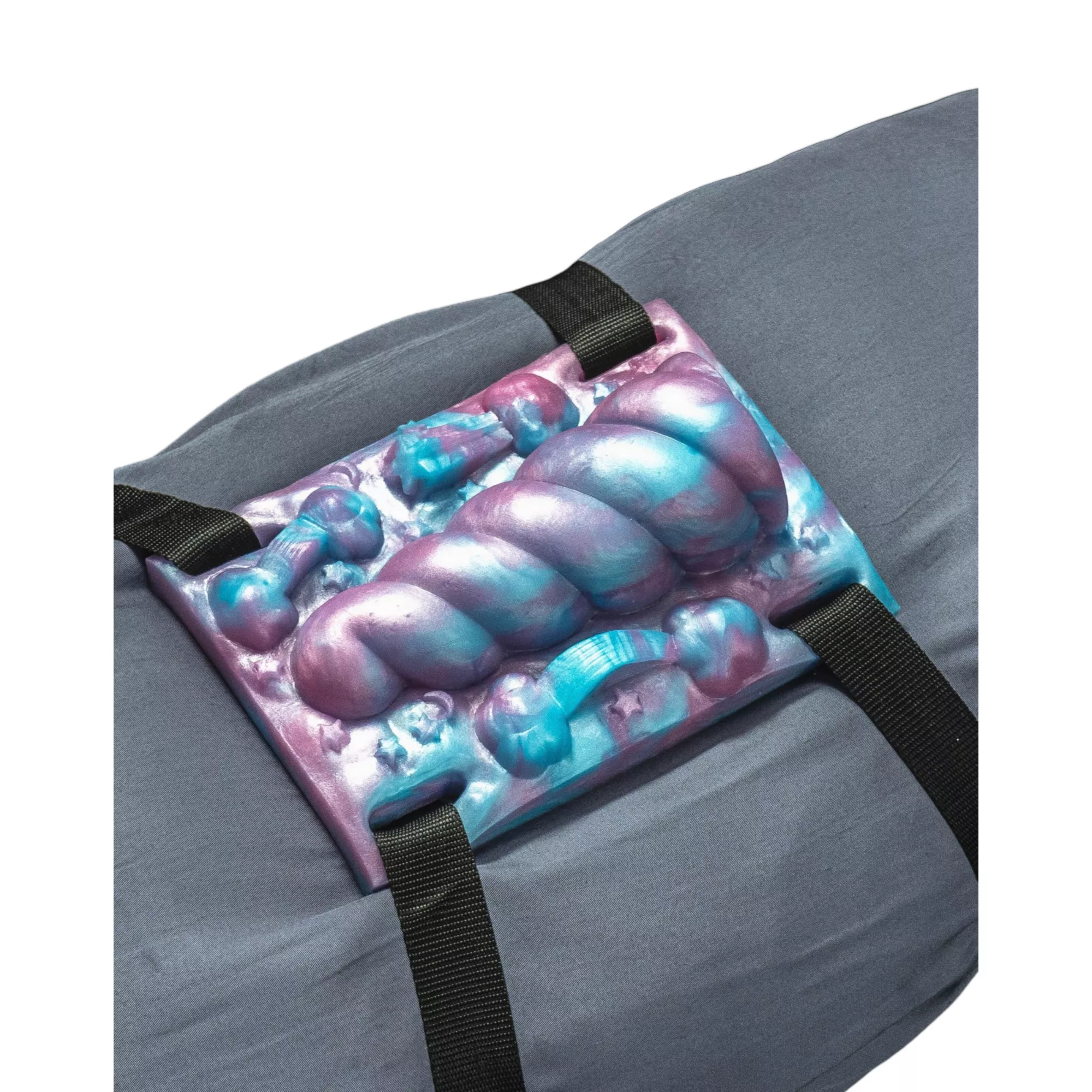 Twisted Fantasies Unicorn Grinder Sex Toy