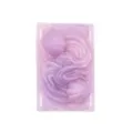 Twisted Fantasies Jellyfish Grinder Sex Toy at Spencer's
