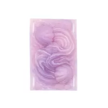 Twisted Fantasies Jellyfish Grinder Sex Toy at Spencer's