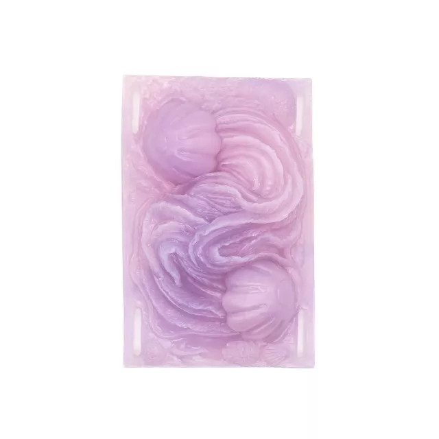 Twisted Fantasies Jellyfish Grinder Sex Toy at Spencer's