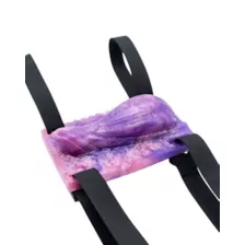 Twisted Fantasies DAKKEN the Tentacle Grinder Sex Toy at Spencer's