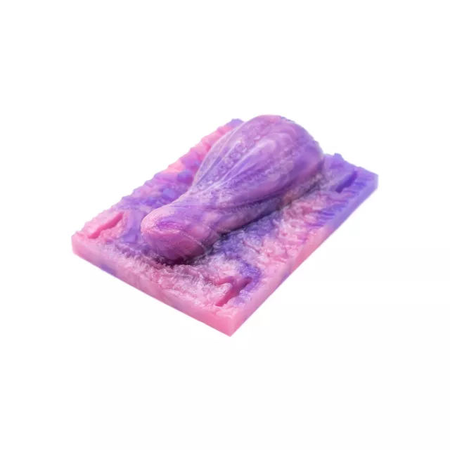 Twisted Fantasies DAKKEN the Tentacle Grinder Sex Toy at Spencer's