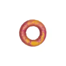 Twisted Fantasies DOZNUTZ Cock Ring at Spencer's