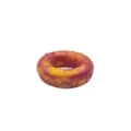 Twisted Fantasies DOZNUTZ Cock Ring at Spencer's