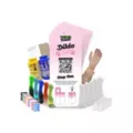 Twisted Fantasies DIY Dildo Party Kit at Spencer's