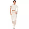Adult Padmé Amidala Costume - Star Wars at Spirit Halloween