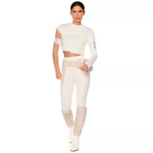 Adult Padmé Amidala Costume - Star Wars at Spirit Halloween