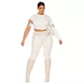 Adult Padmé Amidala Costume - Star Wars at Spirit Halloween