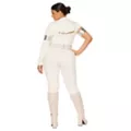 Adult Padmé Amidala Costume - Star Wars at Spirit Halloween