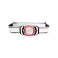 Power Rangers Belt with Removable Morpher -  Mighty Morphin Power Rangers at Spencer's