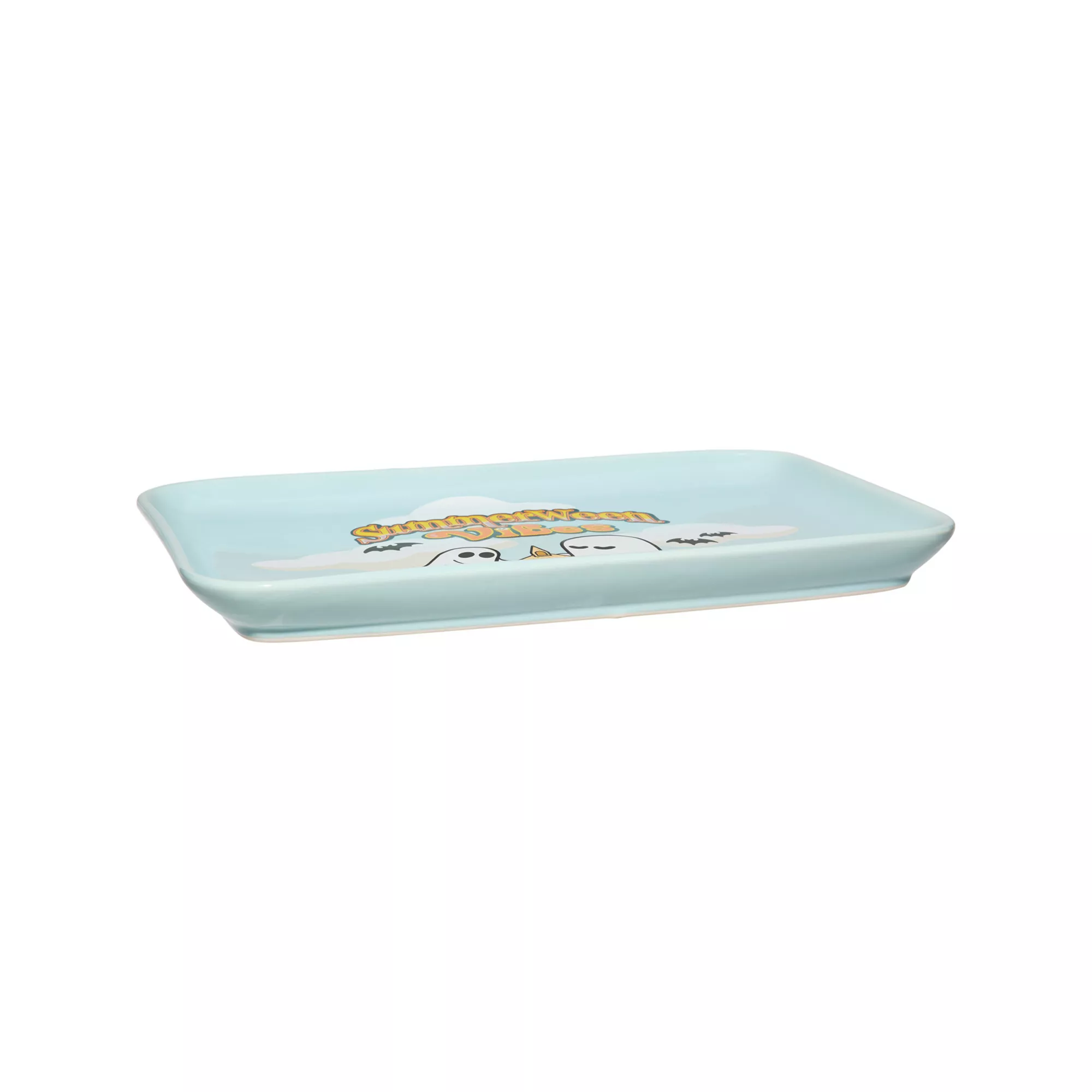 SummerWeen Vibes Tray