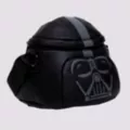 Buckle-Down Darth Vader Crossbody Bag - Star Wars at Spencer's