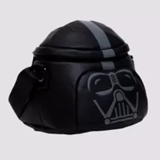 Buckle-Down Darth Vader Crossbody Bag - Star Wars at Spencer's