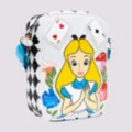 Buckle-Down Disney Alice in Wonderland Crossbody Bag at Spencer's