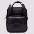 Buckle-Down Batman Embossed Armor Crossbody Bag - DC Comics at Spencer's