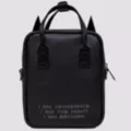 Buckle-Down Batman Embossed Armor Crossbody Bag - DC Comics at Spencer's